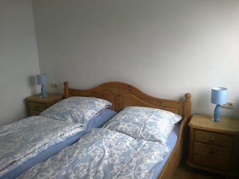 Urlaub Bei Freunden Leilighet Füssen Rom bilde