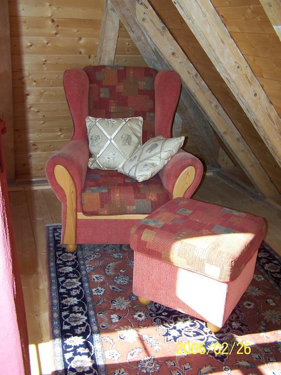 Urlaub Bei Freunden Leilighet Füssen Rom bilde